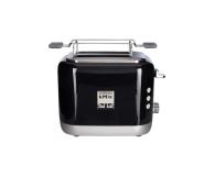 KENWOOD TCX751BK - 369118 - zdjęcie 3